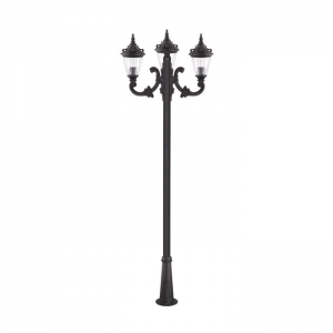 Kartaş Klasik Aydınlatma Direkleri - K1923