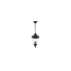 Kartaş Klasik Aydınlatma Direkleri - K1925