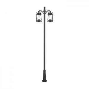 Kartaş Klasik Aydınlatma Direkleri - K1928