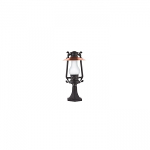 Kartaş Klasik Aydınlatma Direkleri - K1931