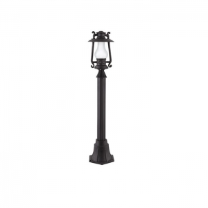 Kartaş Klasik Aydınlatma Direkleri - K1934