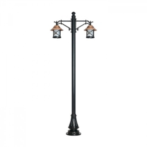 Kartaş Klasik Aydınlatma Direkleri - K1935