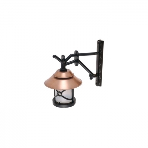 Kartaş Klasik Aydınlatma Direkleri - K1939