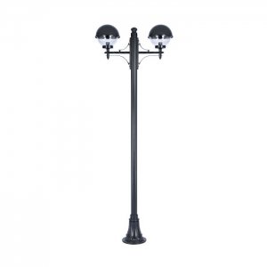 Kartaş Klasik Aydınlatma Direkleri - K1944