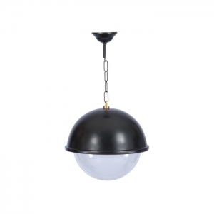 Kartaş Klasik Aydınlatma Direkleri - K1946