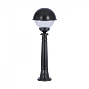 Kartaş Klasik Aydınlatma Direkleri - K1947