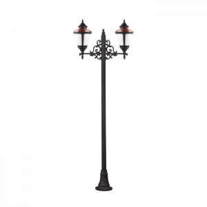 Kartaş Klasik Aydınlatma Direkleri - K1949