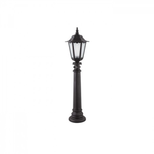 Kartaş Klasik Aydınlatma Direkleri - K1959