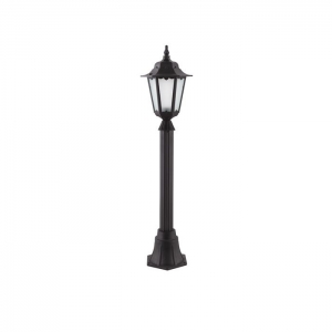 Kartaş Klasik Aydınlatma Direkleri - K1960