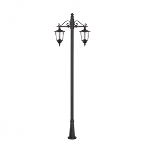 Kartaş Klasik Aydınlatma Direkleri - K1975