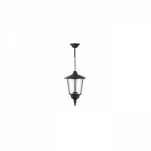 Kartaş Klasik Aydınlatma Direkleri - K1977