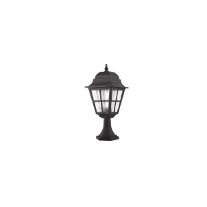 Kartaş Klasik Aydınlatma Direkleri - K1983