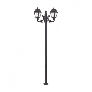 Kartaş Klasik Aydınlatma Direkleri - K1989