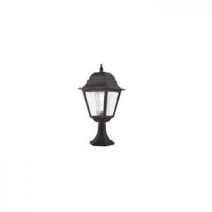 Kartaş Klasik Aydınlatma Direkleri - K1990