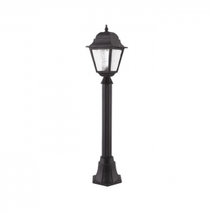 Kartaş Klasik Aydınlatma Direkleri - K1995