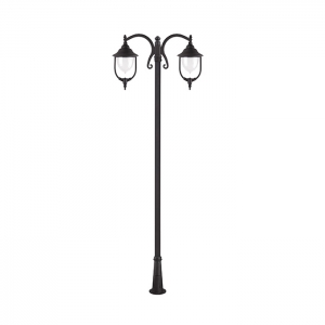 Kartaş Klasik Aydınlatma Direkleri - K1996