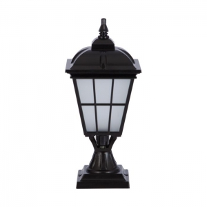 Kartaş Klasik Aydınlatma Direkleri - K2004