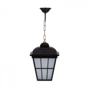 Kartaş Klasik Aydınlatma Direkleri - K2005