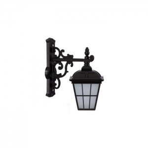 Kartaş Klasik Aydınlatma Direkleri - K2006