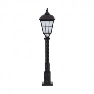 Kartaş Klasik Aydınlatma Direkleri - K2007