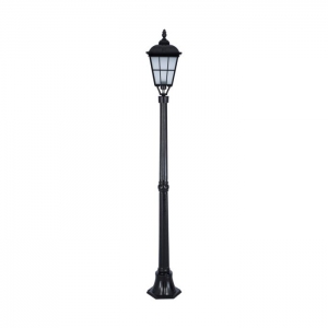 Kartaş Klasik Aydınlatma Direkleri - K2008