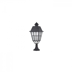 Kartaş Klasik Aydınlatma Direkleri - K2011