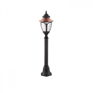 Kartaş Klasik Aydınlatma Direkleri - K2025