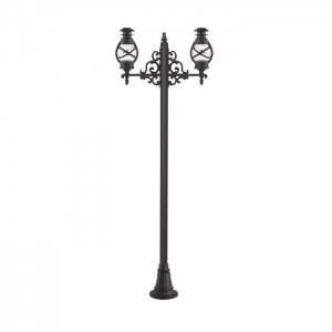 Kartaş ,Klasik Aydınlatma Direkleri - K2040