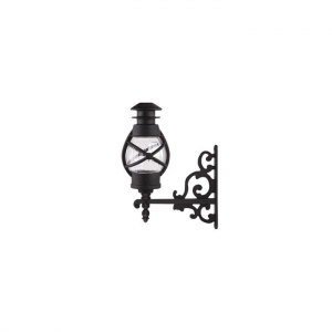 Kartaş Klasik Aydınlatma Direkleri - K2043