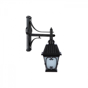 Kartaş Klasik Aydınlatma Direkleri - K2050