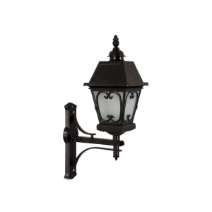 Kartaş Klasik Aydınlatma Direkleri - K2051