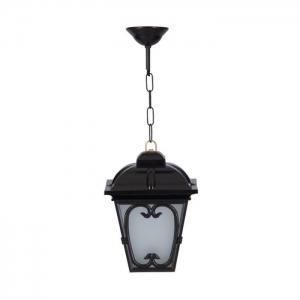 Kartaş Klasik Aydınlatma Direkleri - K2054