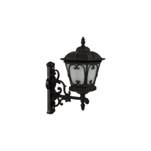 Kartaş Klasik Aydınlatma Direkleri - K2055