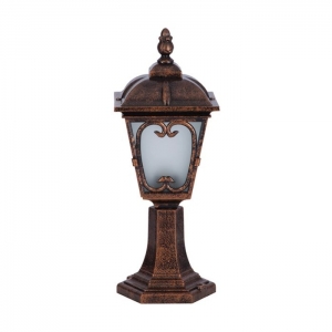 Kartaş Klasik Aydınlatma Direkleri - K2056