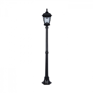 Kartaş Klasik Aydınlatma Direkleri - K2057