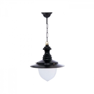 Kartaş Klasik Aydınlatma Direkleri - K2061