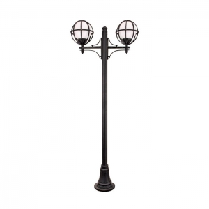 Kartaş Klasik Aydınlatma Direkleri - K2062