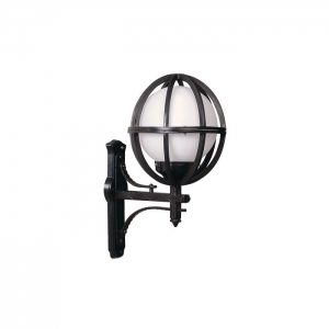 Kartaş Klasik Aydınlatma Direkleri - K2063