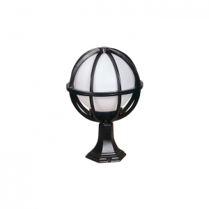 Kartaş Klasik Aydınlatma Direkleri - K2064