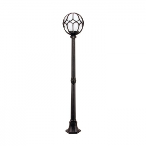 Kartaş Klasik Aydınlatma Direkleri - K2071