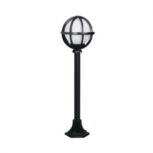 Kartaş Klasik Aydınlatma Direkleri - K2077