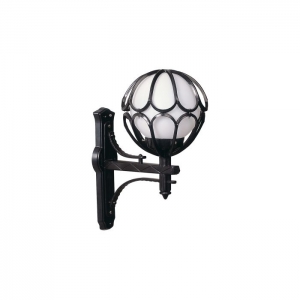 Kartaş Klasik Aydınlatma Direkleri - K2078