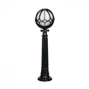 Kartaş Klasik Aydınlatma Direkleri - K2081