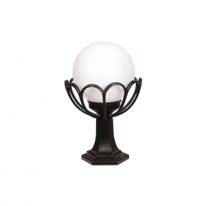 Kartaş Klasik Aydınlatma Direkleri - K2082