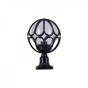 Kartaş Klasik Aydınlatma Direkleri - K2085