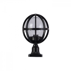 Kartaş Klasik Aydınlatma Direkleri - K2090