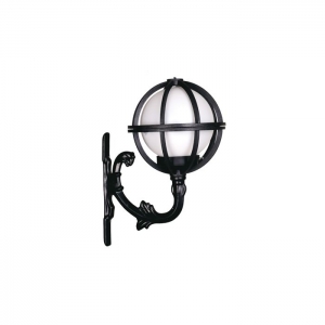 KartaşKlasik Aydınlatma Direkleri - K2094