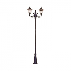 Kartaş Klasik Aydınlatma Direkleri - K2104