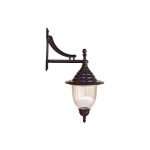 Kartaş Klasik Aydınlatma Direkleri - K2105