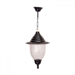 Kartaş Klasik Aydınlatma Direkleri - K2106